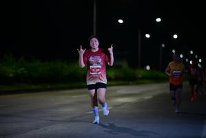 BIB: 
                            <button type="button" onclick="openModal(27856252)" class="btn btn-primary btn-sm float-right btn-popup" data-toggle="modal" data-target=".modal-high-quality">
                        <i class="fas fa-shopping-cart"></i> Add to Cart
                    </button>
                                            <button type="button" onclick="isThisMe(27856252, true)" class="btn btn-success btn-sm float-right btn-popup btn-isme hidden" data-toggle="tooltip" data-placement="bottom" title="นี่คือรูปของคุณใช่ไหม คลิกที่นี่เพื่อเอาเข้าอัลบั้ม">
                        <i class="fas fa-plus"></i> Add to album
                    </button>
                    <button type="button" onclick="isThisMe(27856252, false)" class="btn btn-warning btn-sm float-right btn-popup btn-isnotme hidden">
                        <i class="fas fa-ban"></i> Remove from album
                    </button>