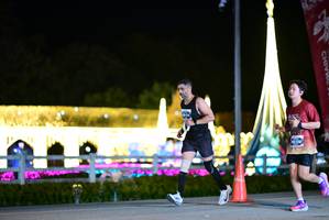 BIB: 
                            <button type="button" onclick="openModal(27862603)" class="btn btn-primary btn-sm float-right btn-popup" data-toggle="modal" data-target=".modal-high-quality">
                        <i class="fas fa-shopping-cart"></i> Add to Cart
                    </button>
                                            <button type="button" onclick="isThisMe(27862603, true)" class="btn btn-success btn-sm float-right btn-popup btn-isme hidden" data-toggle="tooltip" data-placement="bottom" title="นี่คือรูปของคุณใช่ไหม คลิกที่นี่เพื่อเอาเข้าอัลบั้ม">
                        <i class="fas fa-plus"></i> Add to album
                    </button>
                    <button type="button" onclick="isThisMe(27862603, false)" class="btn btn-warning btn-sm float-right btn-popup btn-isnotme hidden">
                        <i class="fas fa-ban"></i> Remove from album
                    </button>