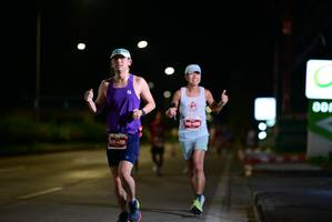 BIB: 
                            <button type="button" onclick="openModal(27856638)" class="btn btn-primary btn-sm float-right btn-popup" data-toggle="modal" data-target=".modal-high-quality">
                        <i class="fas fa-shopping-cart"></i> Add to Cart
                    </button>
                                            <button type="button" onclick="isThisMe(27856638, true)" class="btn btn-success btn-sm float-right btn-popup btn-isme hidden" data-toggle="tooltip" data-placement="bottom" title="นี่คือรูปของคุณใช่ไหม คลิกที่นี่เพื่อเอาเข้าอัลบั้ม">
                        <i class="fas fa-plus"></i> Add to album
                    </button>
                    <button type="button" onclick="isThisMe(27856638, false)" class="btn btn-warning btn-sm float-right btn-popup btn-isnotme hidden">
                        <i class="fas fa-ban"></i> Remove from album
                    </button>