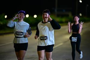 BIB: 
                            <button type="button" onclick="openModal(27860093)" class="btn btn-primary btn-sm float-right btn-popup" data-toggle="modal" data-target=".modal-high-quality">
                        <i class="fas fa-shopping-cart"></i> Add to Cart
                    </button>
                                            <button type="button" onclick="isThisMe(27860093, true)" class="btn btn-success btn-sm float-right btn-popup btn-isme hidden" data-toggle="tooltip" data-placement="bottom" title="นี่คือรูปของคุณใช่ไหม คลิกที่นี่เพื่อเอาเข้าอัลบั้ม">
                        <i class="fas fa-plus"></i> Add to album
                    </button>
                    <button type="button" onclick="isThisMe(27860093, false)" class="btn btn-warning btn-sm float-right btn-popup btn-isnotme hidden">
                        <i class="fas fa-ban"></i> Remove from album
                    </button>