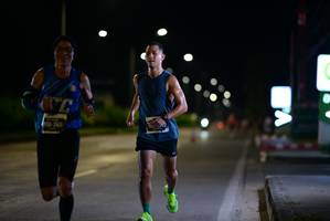 BIB: 
                            <button type="button" onclick="openModal(27857970)" class="btn btn-primary btn-sm float-right btn-popup" data-toggle="modal" data-target=".modal-high-quality">
                        <i class="fas fa-shopping-cart"></i> Add to Cart
                    </button>
                                            <button type="button" onclick="isThisMe(27857970, true)" class="btn btn-success btn-sm float-right btn-popup btn-isme hidden" data-toggle="tooltip" data-placement="bottom" title="นี่คือรูปของคุณใช่ไหม คลิกที่นี่เพื่อเอาเข้าอัลบั้ม">
                        <i class="fas fa-plus"></i> Add to album
                    </button>
                    <button type="button" onclick="isThisMe(27857970, false)" class="btn btn-warning btn-sm float-right btn-popup btn-isnotme hidden">
                        <i class="fas fa-ban"></i> Remove from album
                    </button>