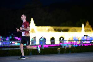 BIB: 
                            <button type="button" onclick="openModal(27863043)" class="btn btn-primary btn-sm float-right btn-popup" data-toggle="modal" data-target=".modal-high-quality">
                        <i class="fas fa-shopping-cart"></i> Add to Cart
                    </button>
                                            <button type="button" onclick="isThisMe(27863043, true)" class="btn btn-success btn-sm float-right btn-popup btn-isme hidden" data-toggle="tooltip" data-placement="bottom" title="นี่คือรูปของคุณใช่ไหม คลิกที่นี่เพื่อเอาเข้าอัลบั้ม">
                        <i class="fas fa-plus"></i> Add to album
                    </button>
                    <button type="button" onclick="isThisMe(27863043, false)" class="btn btn-warning btn-sm float-right btn-popup btn-isnotme hidden">
                        <i class="fas fa-ban"></i> Remove from album
                    </button>