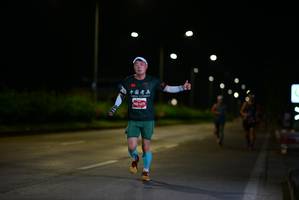 BIB: 
                            <button type="button" onclick="openModal(27856056)" class="btn btn-primary btn-sm float-right btn-popup" data-toggle="modal" data-target=".modal-high-quality">
                        <i class="fas fa-shopping-cart"></i> Add to Cart
                    </button>
                                            <button type="button" onclick="isThisMe(27856056, true)" class="btn btn-success btn-sm float-right btn-popup btn-isme hidden" data-toggle="tooltip" data-placement="bottom" title="นี่คือรูปของคุณใช่ไหม คลิกที่นี่เพื่อเอาเข้าอัลบั้ม">
                        <i class="fas fa-plus"></i> Add to album
                    </button>
                    <button type="button" onclick="isThisMe(27856056, false)" class="btn btn-warning btn-sm float-right btn-popup btn-isnotme hidden">
                        <i class="fas fa-ban"></i> Remove from album
                    </button>