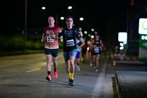 BIB: 
                            <button type="button" onclick="openModal(27858671)" class="btn btn-primary btn-sm float-right btn-popup" data-toggle="modal" data-target=".modal-high-quality">
                        <i class="fas fa-shopping-cart"></i> Add to Cart
                    </button>
                                            <button type="button" onclick="isThisMe(27858671, true)" class="btn btn-success btn-sm float-right btn-popup btn-isme hidden" data-toggle="tooltip" data-placement="bottom" title="นี่คือรูปของคุณใช่ไหม คลิกที่นี่เพื่อเอาเข้าอัลบั้ม">
                        <i class="fas fa-plus"></i> Add to album
                    </button>
                    <button type="button" onclick="isThisMe(27858671, false)" class="btn btn-warning btn-sm float-right btn-popup btn-isnotme hidden">
                        <i class="fas fa-ban"></i> Remove from album
                    </button>