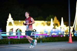 BIB: 
                            <button type="button" onclick="openModal(27862625)" class="btn btn-primary btn-sm float-right btn-popup" data-toggle="modal" data-target=".modal-high-quality">
                        <i class="fas fa-shopping-cart"></i> Add to Cart
                    </button>
                                            <button type="button" onclick="isThisMe(27862625, true)" class="btn btn-success btn-sm float-right btn-popup btn-isme hidden" data-toggle="tooltip" data-placement="bottom" title="นี่คือรูปของคุณใช่ไหม คลิกที่นี่เพื่อเอาเข้าอัลบั้ม">
                        <i class="fas fa-plus"></i> Add to album
                    </button>
                    <button type="button" onclick="isThisMe(27862625, false)" class="btn btn-warning btn-sm float-right btn-popup btn-isnotme hidden">
                        <i class="fas fa-ban"></i> Remove from album
                    </button>