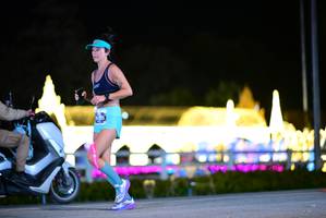 BIB: 
                            <button type="button" onclick="openModal(27862142)" class="btn btn-primary btn-sm float-right btn-popup" data-toggle="modal" data-target=".modal-high-quality">
                        <i class="fas fa-shopping-cart"></i> Add to Cart
                    </button>
                                            <button type="button" onclick="isThisMe(27862142, true)" class="btn btn-success btn-sm float-right btn-popup btn-isme hidden" data-toggle="tooltip" data-placement="bottom" title="นี่คือรูปของคุณใช่ไหม คลิกที่นี่เพื่อเอาเข้าอัลบั้ม">
                        <i class="fas fa-plus"></i> Add to album
                    </button>
                    <button type="button" onclick="isThisMe(27862142, false)" class="btn btn-warning btn-sm float-right btn-popup btn-isnotme hidden">
                        <i class="fas fa-ban"></i> Remove from album
                    </button>