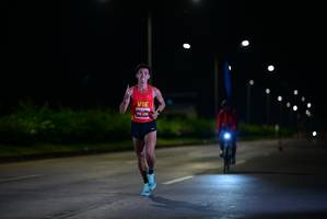 BIB: 
                            <button type="button" onclick="openModal(27855268)" class="btn btn-primary btn-sm float-right btn-popup" data-toggle="modal" data-target=".modal-high-quality">
                        <i class="fas fa-shopping-cart"></i> Add to Cart
                    </button>
                                            <button type="button" onclick="isThisMe(27855268, true)" class="btn btn-success btn-sm float-right btn-popup btn-isme hidden" data-toggle="tooltip" data-placement="bottom" title="นี่คือรูปของคุณใช่ไหม คลิกที่นี่เพื่อเอาเข้าอัลบั้ม">
                        <i class="fas fa-plus"></i> Add to album
                    </button>
                    <button type="button" onclick="isThisMe(27855268, false)" class="btn btn-warning btn-sm float-right btn-popup btn-isnotme hidden">
                        <i class="fas fa-ban"></i> Remove from album
                    </button>