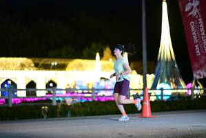 BIB: 
                            <button type="button" onclick="openModal(27862883)" class="btn btn-primary btn-sm float-right btn-popup" data-toggle="modal" data-target=".modal-high-quality">
                        <i class="fas fa-shopping-cart"></i> Add to Cart
                    </button>
                                            <button type="button" onclick="isThisMe(27862883, true)" class="btn btn-success btn-sm float-right btn-popup btn-isme hidden" data-toggle="tooltip" data-placement="bottom" title="นี่คือรูปของคุณใช่ไหม คลิกที่นี่เพื่อเอาเข้าอัลบั้ม">
                        <i class="fas fa-plus"></i> Add to album
                    </button>
                    <button type="button" onclick="isThisMe(27862883, false)" class="btn btn-warning btn-sm float-right btn-popup btn-isnotme hidden">
                        <i class="fas fa-ban"></i> Remove from album
                    </button>