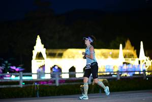 BIB: 
                            <button type="button" onclick="openModal(27863282)" class="btn btn-primary btn-sm float-right btn-popup" data-toggle="modal" data-target=".modal-high-quality">
                        <i class="fas fa-shopping-cart"></i> Add to Cart
                    </button>
                                            <button type="button" onclick="isThisMe(27863282, true)" class="btn btn-success btn-sm float-right btn-popup btn-isme hidden" data-toggle="tooltip" data-placement="bottom" title="นี่คือรูปของคุณใช่ไหม คลิกที่นี่เพื่อเอาเข้าอัลบั้ม">
                        <i class="fas fa-plus"></i> Add to album
                    </button>
                    <button type="button" onclick="isThisMe(27863282, false)" class="btn btn-warning btn-sm float-right btn-popup btn-isnotme hidden">
                        <i class="fas fa-ban"></i> Remove from album
                    </button>