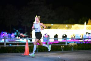 BIB: 
                            <button type="button" onclick="openModal(27860928)" class="btn btn-primary btn-sm float-right btn-popup" data-toggle="modal" data-target=".modal-high-quality">
                        <i class="fas fa-shopping-cart"></i> Add to Cart
                    </button>
                                            <button type="button" onclick="isThisMe(27860928, true)" class="btn btn-success btn-sm float-right btn-popup btn-isme hidden" data-toggle="tooltip" data-placement="bottom" title="นี่คือรูปของคุณใช่ไหม คลิกที่นี่เพื่อเอาเข้าอัลบั้ม">
                        <i class="fas fa-plus"></i> Add to album
                    </button>
                    <button type="button" onclick="isThisMe(27860928, false)" class="btn btn-warning btn-sm float-right btn-popup btn-isnotme hidden">
                        <i class="fas fa-ban"></i> Remove from album
                    </button>