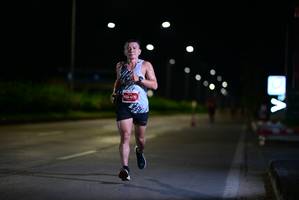 BIB: 
                            <button type="button" onclick="openModal(27855477)" class="btn btn-primary btn-sm float-right btn-popup" data-toggle="modal" data-target=".modal-high-quality">
                        <i class="fas fa-shopping-cart"></i> Add to Cart
                    </button>
                                            <button type="button" onclick="isThisMe(27855477, true)" class="btn btn-success btn-sm float-right btn-popup btn-isme hidden" data-toggle="tooltip" data-placement="bottom" title="นี่คือรูปของคุณใช่ไหม คลิกที่นี่เพื่อเอาเข้าอัลบั้ม">
                        <i class="fas fa-plus"></i> Add to album
                    </button>
                    <button type="button" onclick="isThisMe(27855477, false)" class="btn btn-warning btn-sm float-right btn-popup btn-isnotme hidden">
                        <i class="fas fa-ban"></i> Remove from album
                    </button>