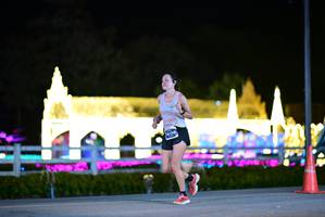 BIB: 
                            <button type="button" onclick="openModal(27862441)" class="btn btn-primary btn-sm float-right btn-popup" data-toggle="modal" data-target=".modal-high-quality">
                        <i class="fas fa-shopping-cart"></i> Add to Cart
                    </button>
                                            <button type="button" onclick="isThisMe(27862441, true)" class="btn btn-success btn-sm float-right btn-popup btn-isme hidden" data-toggle="tooltip" data-placement="bottom" title="นี่คือรูปของคุณใช่ไหม คลิกที่นี่เพื่อเอาเข้าอัลบั้ม">
                        <i class="fas fa-plus"></i> Add to album
                    </button>
                    <button type="button" onclick="isThisMe(27862441, false)" class="btn btn-warning btn-sm float-right btn-popup btn-isnotme hidden">
                        <i class="fas fa-ban"></i> Remove from album
                    </button>