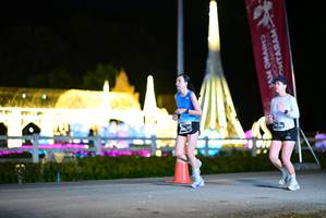 BIB: 
                            <button type="button" onclick="openModal(27862692)" class="btn btn-primary btn-sm float-right btn-popup" data-toggle="modal" data-target=".modal-high-quality">
                        <i class="fas fa-shopping-cart"></i> Add to Cart
                    </button>
                                            <button type="button" onclick="isThisMe(27862692, true)" class="btn btn-success btn-sm float-right btn-popup btn-isme hidden" data-toggle="tooltip" data-placement="bottom" title="นี่คือรูปของคุณใช่ไหม คลิกที่นี่เพื่อเอาเข้าอัลบั้ม">
                        <i class="fas fa-plus"></i> Add to album
                    </button>
                    <button type="button" onclick="isThisMe(27862692, false)" class="btn btn-warning btn-sm float-right btn-popup btn-isnotme hidden">
                        <i class="fas fa-ban"></i> Remove from album
                    </button>