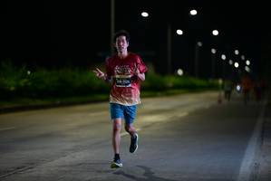 BIB: 
                            <button type="button" onclick="openModal(27857646)" class="btn btn-primary btn-sm float-right btn-popup" data-toggle="modal" data-target=".modal-high-quality">
                        <i class="fas fa-shopping-cart"></i> Add to Cart
                    </button>
                                            <button type="button" onclick="isThisMe(27857646, true)" class="btn btn-success btn-sm float-right btn-popup btn-isme hidden" data-toggle="tooltip" data-placement="bottom" title="นี่คือรูปของคุณใช่ไหม คลิกที่นี่เพื่อเอาเข้าอัลบั้ม">
                        <i class="fas fa-plus"></i> Add to album
                    </button>
                    <button type="button" onclick="isThisMe(27857646, false)" class="btn btn-warning btn-sm float-right btn-popup btn-isnotme hidden">
                        <i class="fas fa-ban"></i> Remove from album
                    </button>