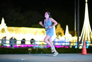 BIB: 
                            <button type="button" onclick="openModal(27861533)" class="btn btn-primary btn-sm float-right btn-popup" data-toggle="modal" data-target=".modal-high-quality">
                        <i class="fas fa-shopping-cart"></i> Add to Cart
                    </button>
                                            <button type="button" onclick="isThisMe(27861533, true)" class="btn btn-success btn-sm float-right btn-popup btn-isme hidden" data-toggle="tooltip" data-placement="bottom" title="นี่คือรูปของคุณใช่ไหม คลิกที่นี่เพื่อเอาเข้าอัลบั้ม">
                        <i class="fas fa-plus"></i> Add to album
                    </button>
                    <button type="button" onclick="isThisMe(27861533, false)" class="btn btn-warning btn-sm float-right btn-popup btn-isnotme hidden">
                        <i class="fas fa-ban"></i> Remove from album
                    </button>