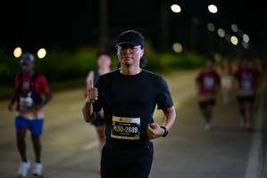 BIB: 
                            <button type="button" onclick="openModal(27859873)" class="btn btn-primary btn-sm float-right btn-popup" data-toggle="modal" data-target=".modal-high-quality">
                        <i class="fas fa-shopping-cart"></i> Add to Cart
                    </button>
                                            <button type="button" onclick="isThisMe(27859873, true)" class="btn btn-success btn-sm float-right btn-popup btn-isme hidden" data-toggle="tooltip" data-placement="bottom" title="นี่คือรูปของคุณใช่ไหม คลิกที่นี่เพื่อเอาเข้าอัลบั้ม">
                        <i class="fas fa-plus"></i> Add to album
                    </button>
                    <button type="button" onclick="isThisMe(27859873, false)" class="btn btn-warning btn-sm float-right btn-popup btn-isnotme hidden">
                        <i class="fas fa-ban"></i> Remove from album
                    </button>