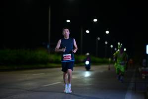 BIB: 
                            <button type="button" onclick="openModal(27856177)" class="btn btn-primary btn-sm float-right btn-popup" data-toggle="modal" data-target=".modal-high-quality">
                        <i class="fas fa-shopping-cart"></i> Add to Cart
                    </button>
                                            <button type="button" onclick="isThisMe(27856177, true)" class="btn btn-success btn-sm float-right btn-popup btn-isme hidden" data-toggle="tooltip" data-placement="bottom" title="นี่คือรูปของคุณใช่ไหม คลิกที่นี่เพื่อเอาเข้าอัลบั้ม">
                        <i class="fas fa-plus"></i> Add to album
                    </button>
                    <button type="button" onclick="isThisMe(27856177, false)" class="btn btn-warning btn-sm float-right btn-popup btn-isnotme hidden">
                        <i class="fas fa-ban"></i> Remove from album
                    </button>