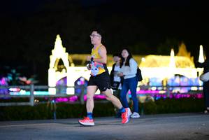 BIB: 
                            <button type="button" onclick="openModal(27862928)" class="btn btn-primary btn-sm float-right btn-popup" data-toggle="modal" data-target=".modal-high-quality">
                        <i class="fas fa-shopping-cart"></i> Add to Cart
                    </button>
                                            <button type="button" onclick="isThisMe(27862928, true)" class="btn btn-success btn-sm float-right btn-popup btn-isme hidden" data-toggle="tooltip" data-placement="bottom" title="นี่คือรูปของคุณใช่ไหม คลิกที่นี่เพื่อเอาเข้าอัลบั้ม">
                        <i class="fas fa-plus"></i> Add to album
                    </button>
                    <button type="button" onclick="isThisMe(27862928, false)" class="btn btn-warning btn-sm float-right btn-popup btn-isnotme hidden">
                        <i class="fas fa-ban"></i> Remove from album
                    </button>