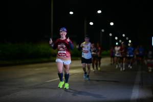 BIB: 
                            <button type="button" onclick="openModal(27856683)" class="btn btn-primary btn-sm float-right btn-popup" data-toggle="modal" data-target=".modal-high-quality">
                        <i class="fas fa-shopping-cart"></i> Add to Cart
                    </button>
                                            <button type="button" onclick="isThisMe(27856683, true)" class="btn btn-success btn-sm float-right btn-popup btn-isme hidden" data-toggle="tooltip" data-placement="bottom" title="นี่คือรูปของคุณใช่ไหม คลิกที่นี่เพื่อเอาเข้าอัลบั้ม">
                        <i class="fas fa-plus"></i> Add to album
                    </button>
                    <button type="button" onclick="isThisMe(27856683, false)" class="btn btn-warning btn-sm float-right btn-popup btn-isnotme hidden">
                        <i class="fas fa-ban"></i> Remove from album
                    </button>