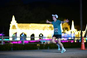 BIB: 
                            <button type="button" onclick="openModal(27863056)" class="btn btn-primary btn-sm float-right btn-popup" data-toggle="modal" data-target=".modal-high-quality">
                        <i class="fas fa-shopping-cart"></i> Add to Cart
                    </button>
                                            <button type="button" onclick="isThisMe(27863056, true)" class="btn btn-success btn-sm float-right btn-popup btn-isme hidden" data-toggle="tooltip" data-placement="bottom" title="นี่คือรูปของคุณใช่ไหม คลิกที่นี่เพื่อเอาเข้าอัลบั้ม">
                        <i class="fas fa-plus"></i> Add to album
                    </button>
                    <button type="button" onclick="isThisMe(27863056, false)" class="btn btn-warning btn-sm float-right btn-popup btn-isnotme hidden">
                        <i class="fas fa-ban"></i> Remove from album
                    </button>