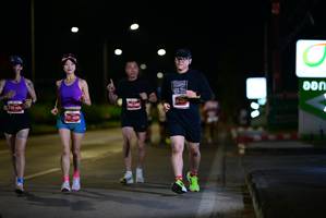 BIB: 
                            <button type="button" onclick="openModal(27856445)" class="btn btn-primary btn-sm float-right btn-popup" data-toggle="modal" data-target=".modal-high-quality">
                        <i class="fas fa-shopping-cart"></i> Add to Cart
                    </button>
                                            <button type="button" onclick="isThisMe(27856445, true)" class="btn btn-success btn-sm float-right btn-popup btn-isme hidden" data-toggle="tooltip" data-placement="bottom" title="นี่คือรูปของคุณใช่ไหม คลิกที่นี่เพื่อเอาเข้าอัลบั้ม">
                        <i class="fas fa-plus"></i> Add to album
                    </button>
                    <button type="button" onclick="isThisMe(27856445, false)" class="btn btn-warning btn-sm float-right btn-popup btn-isnotme hidden">
                        <i class="fas fa-ban"></i> Remove from album
                    </button>