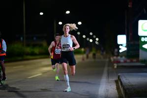 BIB: 
                            <button type="button" onclick="openModal(27857529)" class="btn btn-primary btn-sm float-right btn-popup" data-toggle="modal" data-target=".modal-high-quality">
                        <i class="fas fa-shopping-cart"></i> Add to Cart
                    </button>
                                            <button type="button" onclick="isThisMe(27857529, true)" class="btn btn-success btn-sm float-right btn-popup btn-isme hidden" data-toggle="tooltip" data-placement="bottom" title="นี่คือรูปของคุณใช่ไหม คลิกที่นี่เพื่อเอาเข้าอัลบั้ม">
                        <i class="fas fa-plus"></i> Add to album
                    </button>
                    <button type="button" onclick="isThisMe(27857529, false)" class="btn btn-warning btn-sm float-right btn-popup btn-isnotme hidden">
                        <i class="fas fa-ban"></i> Remove from album
                    </button>