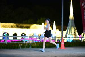 BIB: 
                            <button type="button" onclick="openModal(27862654)" class="btn btn-primary btn-sm float-right btn-popup" data-toggle="modal" data-target=".modal-high-quality">
                        <i class="fas fa-shopping-cart"></i> Add to Cart
                    </button>
                                            <button type="button" onclick="isThisMe(27862654, true)" class="btn btn-success btn-sm float-right btn-popup btn-isme hidden" data-toggle="tooltip" data-placement="bottom" title="นี่คือรูปของคุณใช่ไหม คลิกที่นี่เพื่อเอาเข้าอัลบั้ม">
                        <i class="fas fa-plus"></i> Add to album
                    </button>
                    <button type="button" onclick="isThisMe(27862654, false)" class="btn btn-warning btn-sm float-right btn-popup btn-isnotme hidden">
                        <i class="fas fa-ban"></i> Remove from album
                    </button>