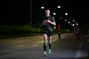 BIB: 
                            <button type="button" onclick="openModal(27856025)" class="btn btn-primary btn-sm float-right btn-popup" data-toggle="modal" data-target=".modal-high-quality">
                        <i class="fas fa-shopping-cart"></i> Add to Cart
                    </button>
                                            <button type="button" onclick="isThisMe(27856025, true)" class="btn btn-success btn-sm float-right btn-popup btn-isme hidden" data-toggle="tooltip" data-placement="bottom" title="นี่คือรูปของคุณใช่ไหม คลิกที่นี่เพื่อเอาเข้าอัลบั้ม">
                        <i class="fas fa-plus"></i> Add to album
                    </button>
                    <button type="button" onclick="isThisMe(27856025, false)" class="btn btn-warning btn-sm float-right btn-popup btn-isnotme hidden">
                        <i class="fas fa-ban"></i> Remove from album
                    </button>