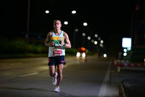 BIB: 
                            <button type="button" onclick="openModal(27855556)" class="btn btn-primary btn-sm float-right btn-popup" data-toggle="modal" data-target=".modal-high-quality">
                        <i class="fas fa-shopping-cart"></i> Add to Cart
                    </button>
                                            <button type="button" onclick="isThisMe(27855556, true)" class="btn btn-success btn-sm float-right btn-popup btn-isme hidden" data-toggle="tooltip" data-placement="bottom" title="นี่คือรูปของคุณใช่ไหม คลิกที่นี่เพื่อเอาเข้าอัลบั้ม">
                        <i class="fas fa-plus"></i> Add to album
                    </button>
                    <button type="button" onclick="isThisMe(27855556, false)" class="btn btn-warning btn-sm float-right btn-popup btn-isnotme hidden">
                        <i class="fas fa-ban"></i> Remove from album
                    </button>