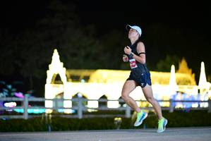 BIB: 
                            <button type="button" onclick="openModal(27861519)" class="btn btn-primary btn-sm float-right btn-popup" data-toggle="modal" data-target=".modal-high-quality">
                        <i class="fas fa-shopping-cart"></i> Add to Cart
                    </button>
                                            <button type="button" onclick="isThisMe(27861519, true)" class="btn btn-success btn-sm float-right btn-popup btn-isme hidden" data-toggle="tooltip" data-placement="bottom" title="นี่คือรูปของคุณใช่ไหม คลิกที่นี่เพื่อเอาเข้าอัลบั้ม">
                        <i class="fas fa-plus"></i> Add to album
                    </button>
                    <button type="button" onclick="isThisMe(27861519, false)" class="btn btn-warning btn-sm float-right btn-popup btn-isnotme hidden">
                        <i class="fas fa-ban"></i> Remove from album
                    </button>