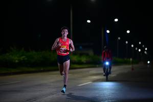 BIB: 
                            <button type="button" onclick="openModal(27855273)" class="btn btn-primary btn-sm float-right btn-popup" data-toggle="modal" data-target=".modal-high-quality">
                        <i class="fas fa-shopping-cart"></i> Add to Cart
                    </button>
                                            <button type="button" onclick="isThisMe(27855273, true)" class="btn btn-success btn-sm float-right btn-popup btn-isme hidden" data-toggle="tooltip" data-placement="bottom" title="นี่คือรูปของคุณใช่ไหม คลิกที่นี่เพื่อเอาเข้าอัลบั้ม">
                        <i class="fas fa-plus"></i> Add to album
                    </button>
                    <button type="button" onclick="isThisMe(27855273, false)" class="btn btn-warning btn-sm float-right btn-popup btn-isnotme hidden">
                        <i class="fas fa-ban"></i> Remove from album
                    </button>