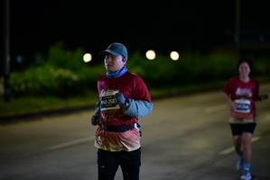 BIB: 
                            <button type="button" onclick="openModal(27859554)" class="btn btn-primary btn-sm float-right btn-popup" data-toggle="modal" data-target=".modal-high-quality">
                        <i class="fas fa-shopping-cart"></i> Add to Cart
                    </button>
                                            <button type="button" onclick="isThisMe(27859554, true)" class="btn btn-success btn-sm float-right btn-popup btn-isme hidden" data-toggle="tooltip" data-placement="bottom" title="นี่คือรูปของคุณใช่ไหม คลิกที่นี่เพื่อเอาเข้าอัลบั้ม">
                        <i class="fas fa-plus"></i> Add to album
                    </button>
                    <button type="button" onclick="isThisMe(27859554, false)" class="btn btn-warning btn-sm float-right btn-popup btn-isnotme hidden">
                        <i class="fas fa-ban"></i> Remove from album
                    </button>