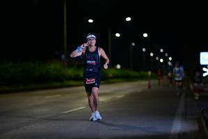 BIB: 
                            <button type="button" onclick="openModal(27857217)" class="btn btn-primary btn-sm float-right btn-popup" data-toggle="modal" data-target=".modal-high-quality">
                        <i class="fas fa-shopping-cart"></i> Add to Cart
                    </button>
                                            <button type="button" onclick="isThisMe(27857217, true)" class="btn btn-success btn-sm float-right btn-popup btn-isme hidden" data-toggle="tooltip" data-placement="bottom" title="นี่คือรูปของคุณใช่ไหม คลิกที่นี่เพื่อเอาเข้าอัลบั้ม">
                        <i class="fas fa-plus"></i> Add to album
                    </button>
                    <button type="button" onclick="isThisMe(27857217, false)" class="btn btn-warning btn-sm float-right btn-popup btn-isnotme hidden">
                        <i class="fas fa-ban"></i> Remove from album
                    </button>