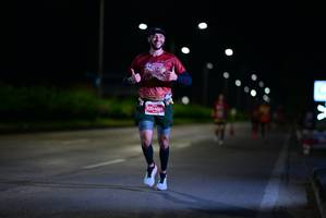 BIB: 
                            <button type="button" onclick="openModal(27856231)" class="btn btn-primary btn-sm float-right btn-popup" data-toggle="modal" data-target=".modal-high-quality">
                        <i class="fas fa-shopping-cart"></i> Add to Cart
                    </button>
                                            <button type="button" onclick="isThisMe(27856231, true)" class="btn btn-success btn-sm float-right btn-popup btn-isme hidden" data-toggle="tooltip" data-placement="bottom" title="นี่คือรูปของคุณใช่ไหม คลิกที่นี่เพื่อเอาเข้าอัลบั้ม">
                        <i class="fas fa-plus"></i> Add to album
                    </button>
                    <button type="button" onclick="isThisMe(27856231, false)" class="btn btn-warning btn-sm float-right btn-popup btn-isnotme hidden">
                        <i class="fas fa-ban"></i> Remove from album
                    </button>