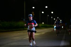 BIB: 
                            <button type="button" onclick="openModal(27857011)" class="btn btn-primary btn-sm float-right btn-popup" data-toggle="modal" data-target=".modal-high-quality">
                        <i class="fas fa-shopping-cart"></i> Add to Cart
                    </button>
                                            <button type="button" onclick="isThisMe(27857011, true)" class="btn btn-success btn-sm float-right btn-popup btn-isme hidden" data-toggle="tooltip" data-placement="bottom" title="นี่คือรูปของคุณใช่ไหม คลิกที่นี่เพื่อเอาเข้าอัลบั้ม">
                        <i class="fas fa-plus"></i> Add to album
                    </button>
                    <button type="button" onclick="isThisMe(27857011, false)" class="btn btn-warning btn-sm float-right btn-popup btn-isnotme hidden">
                        <i class="fas fa-ban"></i> Remove from album
                    </button>