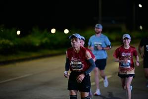 BIB: 
                            <button type="button" onclick="openModal(27859394)" class="btn btn-primary btn-sm float-right btn-popup" data-toggle="modal" data-target=".modal-high-quality">
                        <i class="fas fa-shopping-cart"></i> Add to Cart
                    </button>
                                            <button type="button" onclick="isThisMe(27859394, true)" class="btn btn-success btn-sm float-right btn-popup btn-isme hidden" data-toggle="tooltip" data-placement="bottom" title="นี่คือรูปของคุณใช่ไหม คลิกที่นี่เพื่อเอาเข้าอัลบั้ม">
                        <i class="fas fa-plus"></i> Add to album
                    </button>
                    <button type="button" onclick="isThisMe(27859394, false)" class="btn btn-warning btn-sm float-right btn-popup btn-isnotme hidden">
                        <i class="fas fa-ban"></i> Remove from album
                    </button>