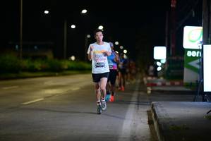 BIB: 
                            <button type="button" onclick="openModal(27858055)" class="btn btn-primary btn-sm float-right btn-popup" data-toggle="modal" data-target=".modal-high-quality">
                        <i class="fas fa-shopping-cart"></i> Add to Cart
                    </button>
                                            <button type="button" onclick="isThisMe(27858055, true)" class="btn btn-success btn-sm float-right btn-popup btn-isme hidden" data-toggle="tooltip" data-placement="bottom" title="นี่คือรูปของคุณใช่ไหม คลิกที่นี่เพื่อเอาเข้าอัลบั้ม">
                        <i class="fas fa-plus"></i> Add to album
                    </button>
                    <button type="button" onclick="isThisMe(27858055, false)" class="btn btn-warning btn-sm float-right btn-popup btn-isnotme hidden">
                        <i class="fas fa-ban"></i> Remove from album
                    </button>