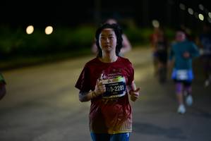 BIB: 
                            <button type="button" onclick="openModal(27859767)" class="btn btn-primary btn-sm float-right btn-popup" data-toggle="modal" data-target=".modal-high-quality">
                        <i class="fas fa-shopping-cart"></i> Add to Cart
                    </button>
                                            <button type="button" onclick="isThisMe(27859767, true)" class="btn btn-success btn-sm float-right btn-popup btn-isme hidden" data-toggle="tooltip" data-placement="bottom" title="นี่คือรูปของคุณใช่ไหม คลิกที่นี่เพื่อเอาเข้าอัลบั้ม">
                        <i class="fas fa-plus"></i> Add to album
                    </button>
                    <button type="button" onclick="isThisMe(27859767, false)" class="btn btn-warning btn-sm float-right btn-popup btn-isnotme hidden">
                        <i class="fas fa-ban"></i> Remove from album
                    </button>