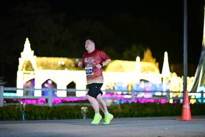 BIB: 
                            <button type="button" onclick="openModal(27862303)" class="btn btn-primary btn-sm float-right btn-popup" data-toggle="modal" data-target=".modal-high-quality">
                        <i class="fas fa-shopping-cart"></i> Add to Cart
                    </button>
                                            <button type="button" onclick="isThisMe(27862303, true)" class="btn btn-success btn-sm float-right btn-popup btn-isme hidden" data-toggle="tooltip" data-placement="bottom" title="นี่คือรูปของคุณใช่ไหม คลิกที่นี่เพื่อเอาเข้าอัลบั้ม">
                        <i class="fas fa-plus"></i> Add to album
                    </button>
                    <button type="button" onclick="isThisMe(27862303, false)" class="btn btn-warning btn-sm float-right btn-popup btn-isnotme hidden">
                        <i class="fas fa-ban"></i> Remove from album
                    </button>