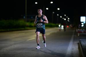 BIB: 
                            <button type="button" onclick="openModal(27857999)" class="btn btn-primary btn-sm float-right btn-popup" data-toggle="modal" data-target=".modal-high-quality">
                        <i class="fas fa-shopping-cart"></i> Add to Cart
                    </button>
                                            <button type="button" onclick="isThisMe(27857999, true)" class="btn btn-success btn-sm float-right btn-popup btn-isme hidden" data-toggle="tooltip" data-placement="bottom" title="นี่คือรูปของคุณใช่ไหม คลิกที่นี่เพื่อเอาเข้าอัลบั้ม">
                        <i class="fas fa-plus"></i> Add to album
                    </button>
                    <button type="button" onclick="isThisMe(27857999, false)" class="btn btn-warning btn-sm float-right btn-popup btn-isnotme hidden">
                        <i class="fas fa-ban"></i> Remove from album
                    </button>