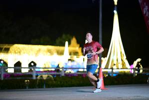 BIB: 
                            <button type="button" onclick="openModal(27862794)" class="btn btn-primary btn-sm float-right btn-popup" data-toggle="modal" data-target=".modal-high-quality">
                        <i class="fas fa-shopping-cart"></i> Add to Cart
                    </button>
                                            <button type="button" onclick="isThisMe(27862794, true)" class="btn btn-success btn-sm float-right btn-popup btn-isme hidden" data-toggle="tooltip" data-placement="bottom" title="นี่คือรูปของคุณใช่ไหม คลิกที่นี่เพื่อเอาเข้าอัลบั้ม">
                        <i class="fas fa-plus"></i> Add to album
                    </button>
                    <button type="button" onclick="isThisMe(27862794, false)" class="btn btn-warning btn-sm float-right btn-popup btn-isnotme hidden">
                        <i class="fas fa-ban"></i> Remove from album
                    </button>