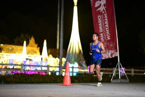 BIB: 
                            <button type="button" onclick="openModal(27861761)" class="btn btn-primary btn-sm float-right btn-popup" data-toggle="modal" data-target=".modal-high-quality">
                        <i class="fas fa-shopping-cart"></i> Add to Cart
                    </button>
                                            <button type="button" onclick="isThisMe(27861761, true)" class="btn btn-success btn-sm float-right btn-popup btn-isme hidden" data-toggle="tooltip" data-placement="bottom" title="นี่คือรูปของคุณใช่ไหม คลิกที่นี่เพื่อเอาเข้าอัลบั้ม">
                        <i class="fas fa-plus"></i> Add to album
                    </button>
                    <button type="button" onclick="isThisMe(27861761, false)" class="btn btn-warning btn-sm float-right btn-popup btn-isnotme hidden">
                        <i class="fas fa-ban"></i> Remove from album
                    </button>