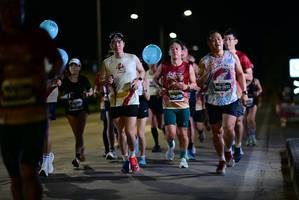 BIB: 
                            <button type="button" onclick="openModal(27858591)" class="btn btn-primary btn-sm float-right btn-popup" data-toggle="modal" data-target=".modal-high-quality">
                        <i class="fas fa-shopping-cart"></i> Add to Cart
                    </button>
                                            <button type="button" onclick="isThisMe(27858591, true)" class="btn btn-success btn-sm float-right btn-popup btn-isme hidden" data-toggle="tooltip" data-placement="bottom" title="นี่คือรูปของคุณใช่ไหม คลิกที่นี่เพื่อเอาเข้าอัลบั้ม">
                        <i class="fas fa-plus"></i> Add to album
                    </button>
                    <button type="button" onclick="isThisMe(27858591, false)" class="btn btn-warning btn-sm float-right btn-popup btn-isnotme hidden">
                        <i class="fas fa-ban"></i> Remove from album
                    </button>