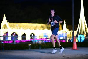 BIB: 
                            <button type="button" onclick="openModal(27863015)" class="btn btn-primary btn-sm float-right btn-popup" data-toggle="modal" data-target=".modal-high-quality">
                        <i class="fas fa-shopping-cart"></i> Add to Cart
                    </button>
                                            <button type="button" onclick="isThisMe(27863015, true)" class="btn btn-success btn-sm float-right btn-popup btn-isme hidden" data-toggle="tooltip" data-placement="bottom" title="นี่คือรูปของคุณใช่ไหม คลิกที่นี่เพื่อเอาเข้าอัลบั้ม">
                        <i class="fas fa-plus"></i> Add to album
                    </button>
                    <button type="button" onclick="isThisMe(27863015, false)" class="btn btn-warning btn-sm float-right btn-popup btn-isnotme hidden">
                        <i class="fas fa-ban"></i> Remove from album
                    </button>