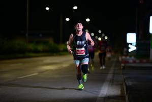 BIB: 
                            <button type="button" onclick="openModal(27855627)" class="btn btn-primary btn-sm float-right btn-popup" data-toggle="modal" data-target=".modal-high-quality">
                        <i class="fas fa-shopping-cart"></i> Add to Cart
                    </button>
                                            <button type="button" onclick="isThisMe(27855627, true)" class="btn btn-success btn-sm float-right btn-popup btn-isme hidden" data-toggle="tooltip" data-placement="bottom" title="นี่คือรูปของคุณใช่ไหม คลิกที่นี่เพื่อเอาเข้าอัลบั้ม">
                        <i class="fas fa-plus"></i> Add to album
                    </button>
                    <button type="button" onclick="isThisMe(27855627, false)" class="btn btn-warning btn-sm float-right btn-popup btn-isnotme hidden">
                        <i class="fas fa-ban"></i> Remove from album
                    </button>