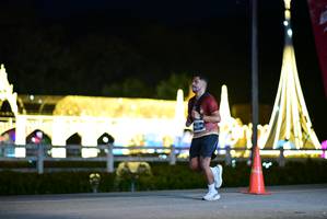 BIB: 
                            <button type="button" onclick="openModal(27862866)" class="btn btn-primary btn-sm float-right btn-popup" data-toggle="modal" data-target=".modal-high-quality">
                        <i class="fas fa-shopping-cart"></i> Add to Cart
                    </button>
                                            <button type="button" onclick="isThisMe(27862866, true)" class="btn btn-success btn-sm float-right btn-popup btn-isme hidden" data-toggle="tooltip" data-placement="bottom" title="นี่คือรูปของคุณใช่ไหม คลิกที่นี่เพื่อเอาเข้าอัลบั้ม">
                        <i class="fas fa-plus"></i> Add to album
                    </button>
                    <button type="button" onclick="isThisMe(27862866, false)" class="btn btn-warning btn-sm float-right btn-popup btn-isnotme hidden">
                        <i class="fas fa-ban"></i> Remove from album
                    </button>