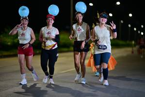 BIB: 
                            <button type="button" onclick="openModal(27860337)" class="btn btn-primary btn-sm float-right btn-popup" data-toggle="modal" data-target=".modal-high-quality">
                        <i class="fas fa-shopping-cart"></i> Add to Cart
                    </button>
                                            <button type="button" onclick="isThisMe(27860337, true)" class="btn btn-success btn-sm float-right btn-popup btn-isme hidden" data-toggle="tooltip" data-placement="bottom" title="นี่คือรูปของคุณใช่ไหม คลิกที่นี่เพื่อเอาเข้าอัลบั้ม">
                        <i class="fas fa-plus"></i> Add to album
                    </button>
                    <button type="button" onclick="isThisMe(27860337, false)" class="btn btn-warning btn-sm float-right btn-popup btn-isnotme hidden">
                        <i class="fas fa-ban"></i> Remove from album
                    </button>