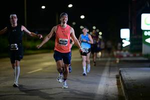 BIB: 
                            <button type="button" onclick="openModal(27858491)" class="btn btn-primary btn-sm float-right btn-popup" data-toggle="modal" data-target=".modal-high-quality">
                        <i class="fas fa-shopping-cart"></i> Add to Cart
                    </button>
                                            <button type="button" onclick="isThisMe(27858491, true)" class="btn btn-success btn-sm float-right btn-popup btn-isme hidden" data-toggle="tooltip" data-placement="bottom" title="นี่คือรูปของคุณใช่ไหม คลิกที่นี่เพื่อเอาเข้าอัลบั้ม">
                        <i class="fas fa-plus"></i> Add to album
                    </button>
                    <button type="button" onclick="isThisMe(27858491, false)" class="btn btn-warning btn-sm float-right btn-popup btn-isnotme hidden">
                        <i class="fas fa-ban"></i> Remove from album
                    </button>