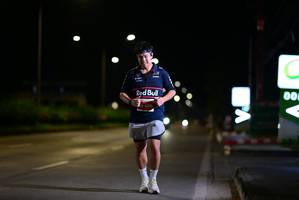 BIB: 
                            <button type="button" onclick="openModal(27857161)" class="btn btn-primary btn-sm float-right btn-popup" data-toggle="modal" data-target=".modal-high-quality">
                        <i class="fas fa-shopping-cart"></i> Add to Cart
                    </button>
                                            <button type="button" onclick="isThisMe(27857161, true)" class="btn btn-success btn-sm float-right btn-popup btn-isme hidden" data-toggle="tooltip" data-placement="bottom" title="นี่คือรูปของคุณใช่ไหม คลิกที่นี่เพื่อเอาเข้าอัลบั้ม">
                        <i class="fas fa-plus"></i> Add to album
                    </button>
                    <button type="button" onclick="isThisMe(27857161, false)" class="btn btn-warning btn-sm float-right btn-popup btn-isnotme hidden">
                        <i class="fas fa-ban"></i> Remove from album
                    </button>