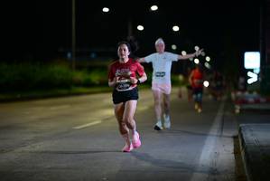 BIB: 
                            <button type="button" onclick="openModal(27858613)" class="btn btn-primary btn-sm float-right btn-popup" data-toggle="modal" data-target=".modal-high-quality">
                        <i class="fas fa-shopping-cart"></i> Add to Cart
                    </button>
                                            <button type="button" onclick="isThisMe(27858613, true)" class="btn btn-success btn-sm float-right btn-popup btn-isme hidden" data-toggle="tooltip" data-placement="bottom" title="นี่คือรูปของคุณใช่ไหม คลิกที่นี่เพื่อเอาเข้าอัลบั้ม">
                        <i class="fas fa-plus"></i> Add to album
                    </button>
                    <button type="button" onclick="isThisMe(27858613, false)" class="btn btn-warning btn-sm float-right btn-popup btn-isnotme hidden">
                        <i class="fas fa-ban"></i> Remove from album
                    </button>